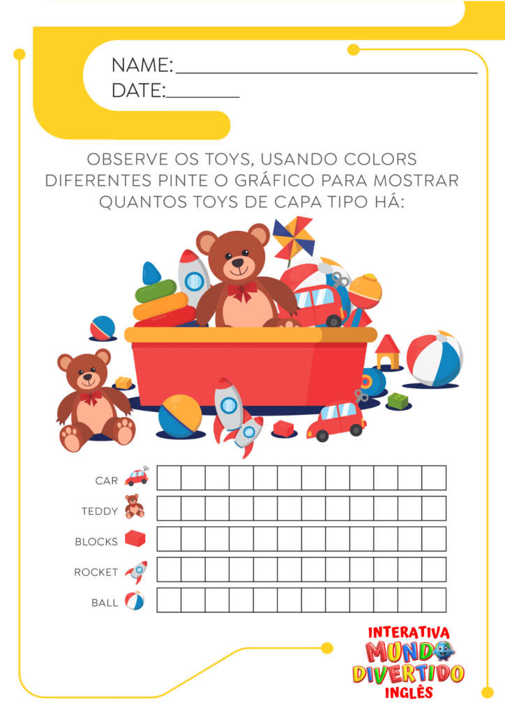 atividades de inglês (2)